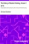 [Gutenberg 43792] • The History of Modern Painting, Volume 1 (of 4) / Revised edition continued by the author to the end of the XIX century